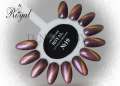 Гель лак ROYAL CAT EYE HAMELEON 10 ml №19