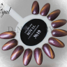 Гель лак ROYAL CAT EYE HAMELEON 10 ml №19