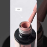 106 LOVE NAIL ГЕЛЬ ЛАК класса Premium