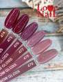 475 LOVE NAIL ГЕЛЬ ЛАК класса Premium              