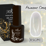 ROYAL гель лак "Романс Стар" 10 ml RSGP01