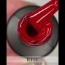 R111 Гель-лак ROYAL 5 ml      