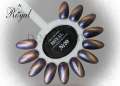 Гель лак ROYAL CAT EYE HAMELEON 10 ml №20