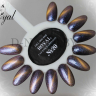 Гель лак ROYAL CAT EYE HAMELEON 10 ml №20