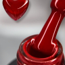 008 LOVE NAIL ГЕЛЬ ЛАК класса Premium 