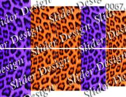 Слайдер-дизайн R067