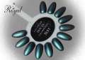 Гель лак ROYAL HAMELEON 9 ml №12