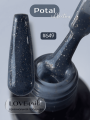649 LOVE NAIL ГЕЛЬ ЛАК класса Premium  