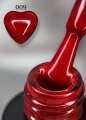 009 LOVE NAIL ГЕЛЬ ЛАК класса Premium  