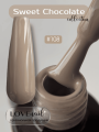 108 LOVE NAIL ГЕЛЬ ЛАК класса Premium