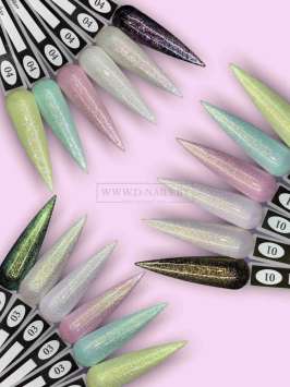 ROYAL гель лак "Вэйл" PV04