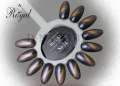 Гель лак ROYAL CAT EYE HAMELEON 10 ml №24
