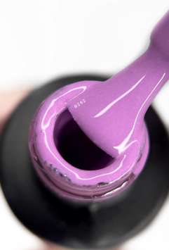 R292 Гель-лак ROYAL 5 ml                                     