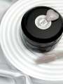 PREMIUM LATTE ROYAL GEL 