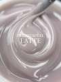 PREMIUM LATTE ROYAL GEL 