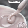 PREMIUM LATTE ROYAL GEL 