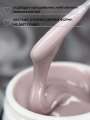 PREMIUM LATTE ROYAL GEL 