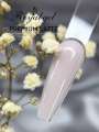 PREMIUM LATTE ROYAL GEL 