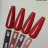010 LOVE NAIL ГЕЛЬ ЛАК класса Premium  