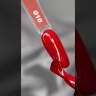 010 LOVE NAIL ГЕЛЬ ЛАК класса Premium  