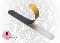 Металлическая основа для пилки