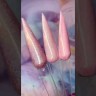 RG02 Гель-лак ROYAL &quot;Голография&quot; 10 ml      