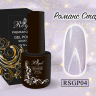 ROYAL гель лак "Романс Стар" 10 ml RSGP04