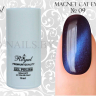 Гель-лак ROYAL MAGNIT 10 ml №09
