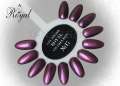 Гель лак ROYAL HAMELEON 9 ml №17