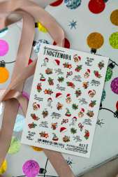 SLIDER DESIGN NOGTEMODA 013