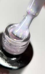 688 LOVE NAIL ГЕЛЬ ЛАК класса Premium            