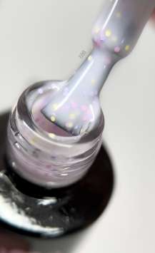 688 LOVE NAIL ГЕЛЬ ЛАК класса Premium            