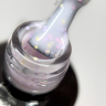 688 LOVE NAIL ГЕЛЬ ЛАК класса Premium            
