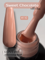 110 LOVE NAIL ГЕЛЬ ЛАК класса Premium