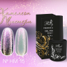 HM15 Гель-лак ROYAL Хамелеон Мистери 10 ml  