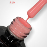 519 LOVE NAIL ГЕЛЬ ЛАК класса Premium           