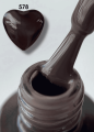 578 LOVE NAIL ГЕЛЬ ЛАК класса Premium        