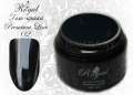 Гель-краска Royal Premium Line 5 ml №02