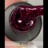 R106 Гель-лак ROYAL 5 ml         