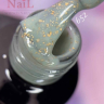 652 LOVE NAIL ГЕЛЬ ЛАК класса Premium  