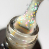 689 LOVE NAIL ГЕЛЬ ЛАК класса Premium             