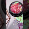 Микс фэнтези зеркальный Арт.5358