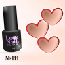 111 LOVE NAIL ГЕЛЬ ЛАК класса Premium