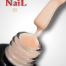 111 LOVE NAIL ГЕЛЬ ЛАК класса Premium