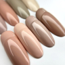 111 LOVE NAIL ГЕЛЬ ЛАК класса Premium