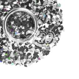 Ромбики для дизайна ногтей №1153 - NEW!   