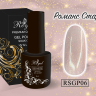 ROYAL гель лак "Романс Стар" 10 ml RSGP06
