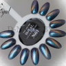 Гель лак ROYAL CAT EYE HAMELEON 9ml №01