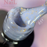 651 LOVE NAIL ГЕЛЬ ЛАК класса Premium    