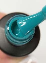 R016 Гель-лак ROYAL 5 ml    